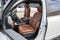 2024 Toyota Tundra i-FORCE MAX 1794 Edition Hybrid
