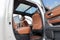 2024 Toyota Tundra i-FORCE MAX 1794 Edition Hybrid