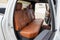 2024 Toyota Tundra i-FORCE MAX 1794 Edition Hybrid