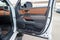 2024 Toyota Tundra i-FORCE MAX 1794 Edition Hybrid