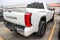 2024 Toyota Tundra i-FORCE MAX 1794 Edition Hybrid
