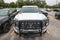 2024 Toyota Tundra i-FORCE MAX 1794 Edition Hybrid