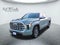 2025 Toyota Tundra i-FORCE MAX 1794 Edition Hybrid