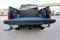 2025 Toyota Tundra i-FORCE MAX 1794 Edition Hybrid
