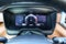 2025 Toyota Tundra i-FORCE MAX 1794 Edition Hybrid