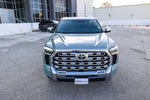 2025 Toyota Tundra i-FORCE MAX 1794 Edition Hybrid