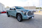 2025 Toyota Tundra i-FORCE MAX 1794 Edition Hybrid