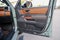 2025 Toyota Tundra i-FORCE MAX 1794 Edition Hybrid