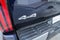 2023 Toyota Tundra i-FORCE MAX 1794 Edition Hybrid