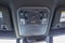 2023 Toyota Tundra i-FORCE MAX 1794 Edition Hybrid