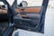 2023 Toyota Tundra i-FORCE MAX 1794 Edition Hybrid