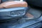2023 Toyota Tundra i-FORCE MAX 1794 Edition Hybrid
