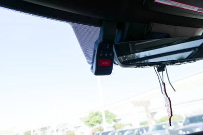 2023 Toyota TUNDRA HV 4X4 1794 Edition Hybrid