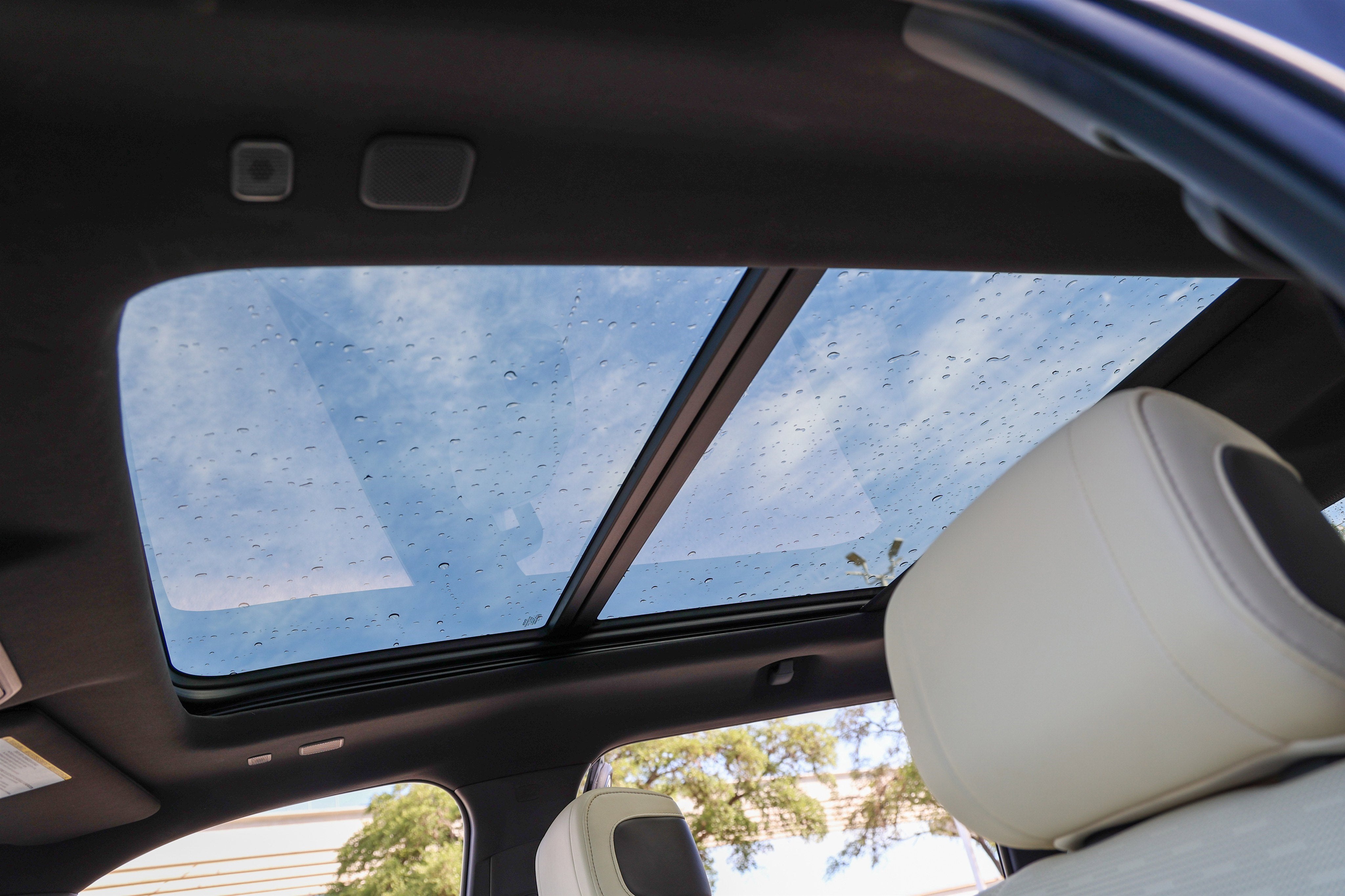 2023 Toyota TUNDRA HV 4X4 1794 Edition Hybrid