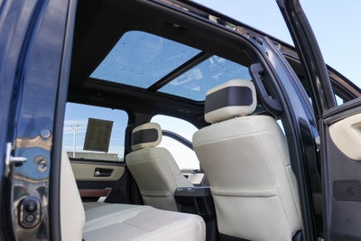 2023 Toyota TUNDRA HV 4X4 1794 Edition Hybrid