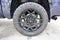 2025 Toyota TUNDRA 4X4 Platinum