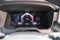 2025 Toyota TUNDRA 4X4 Platinum