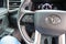 2025 Toyota TUNDRA 4X4 Platinum