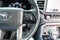 2025 Toyota TUNDRA 4X4 Platinum