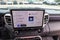 2025 Toyota TUNDRA 4X4 Platinum