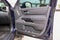 2025 Toyota TUNDRA 4X4 Platinum