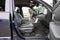 2025 Toyota TUNDRA 4X4 Platinum