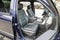 2025 Toyota TUNDRA 4X4 Platinum
