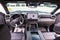 2025 Toyota TUNDRA 4X4 Platinum