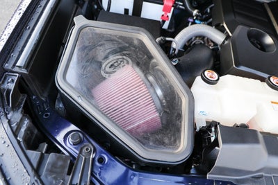 2023 Toyota TUNDRA 4X4 Platinum