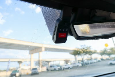 2023 Toyota TUNDRA 4X4 Platinum