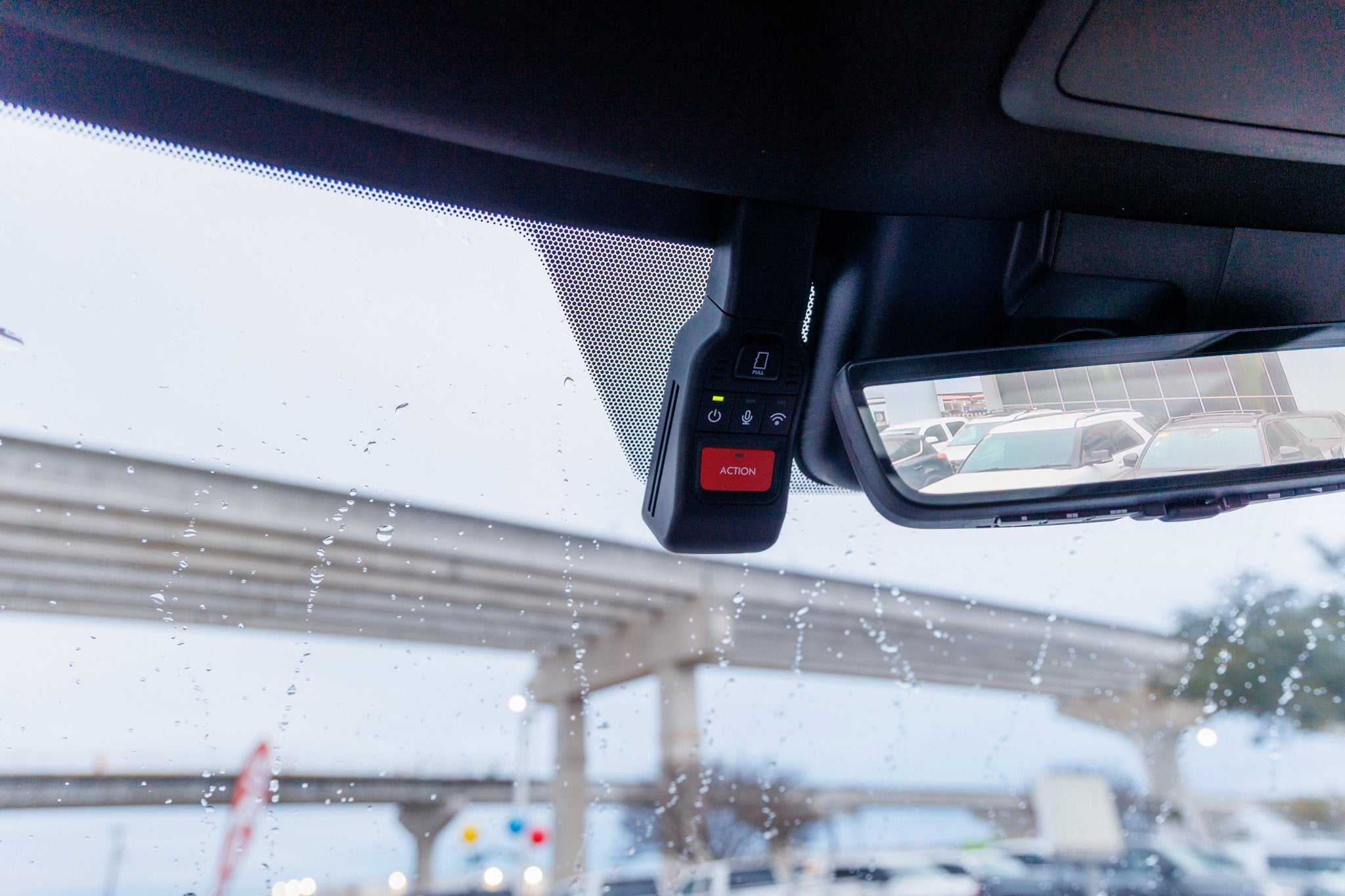 2023 Toyota TUNDRA 4X4 Platinum