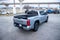 2023 Toyota TUNDRA 4X4 Platinum