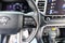 2023 Toyota TUNDRA 4X4 Platinum