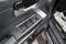 2023 Toyota TUNDRA 4X4 Platinum