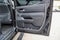2023 Toyota TUNDRA 4X4 Platinum