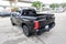 2023 Toyota TUNDRA 4X4 Platinum