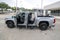 2023 Toyota TUNDRA 4X4 Platinum
