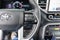 2023 Toyota TUNDRA 4X4 Platinum