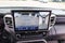 2023 Toyota TUNDRA 4X4 Platinum