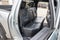 2023 Toyota TUNDRA 4X4 Platinum