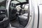 2023 Toyota TUNDRA 4X4 Platinum