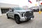 2023 Toyota TUNDRA 4X4 Platinum