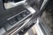 2023 Toyota TUNDRA 4X4 Platinum