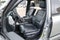 2023 Toyota TUNDRA 4X4 Platinum
