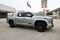 2023 Toyota TUNDRA 4X4 Platinum