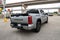 2023 Toyota TUNDRA 4X4 Platinum