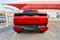2024 Toyota Tundra i-FORCE MAX Platinum Hybrid