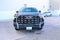 2023 Toyota TUNDRA HV 4X4 Platinum Hybrid