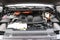 2026 Toyota Tundra i-FORCE MAX Platinum Hybrid