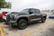 2026 Toyota Tundra i-FORCE MAX Platinum Hybrid